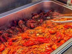 -谭三娘鲜切牛肉自助火锅(北京路店)