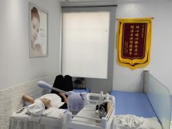 -蕾特恩专业祛痘国际连锁