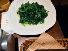 -许爷家·生态湖鲜(徐汇日月光店)