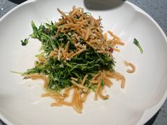 -紫光园烤鸭(前门大栅栏店)
