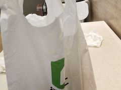 -德克士(广州南站店)