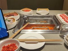 -福田卓悦INTOWN购物中心