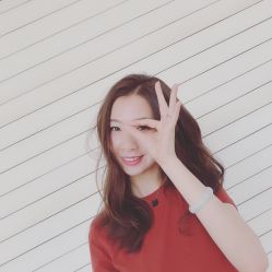 -简法造型·品牌形象店