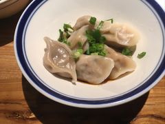 -茅庐毛血旺(烟台大悦城店)