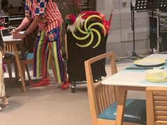 -味餐厅·海鲜·火锅·自助餐