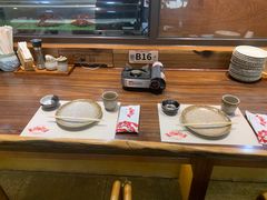 -耕海蟹将军(万象城店)
