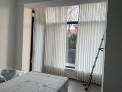 -北京世纪锦绣窗饰有限公司