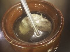 -龙老五汤店(站前西路店)