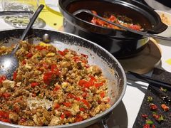 -时间仓(月湖公园店)