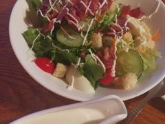 -宝莱纳啤酒花园餐厅PAULANER BRAUHAUS Nanjing(广州路店)