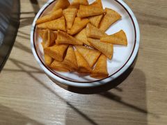 -杨翔豆皮涮牛肚(华阳城店)