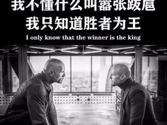 -颐尚温泉(东鼎购物中心店)