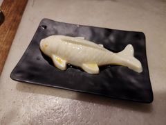 -小吊梨汤·北京菜·烤鸭(清河万象汇店)