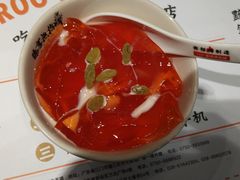 -臻享無招牌·食蛙专门店(太古里店)