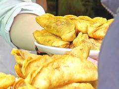 -清真·西北桥头拉面大王(丁家桥店)