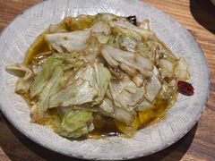 -富桂厨房