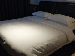 -时光漫步S酒店(成都宽窄巷子店)