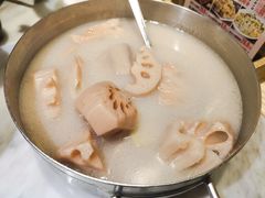 -滇铺子(欣都龙城店)