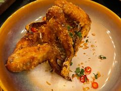 -COMMUNE幻师(渔人码头店)