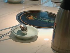 -采椰郎椰子鸡·脆皮鸡火锅(融创茂店)