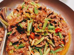 -福膳源·家宴(汇金路店)