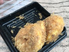 -BreadTalk面包新语·烘焙蛋糕(海珠丽影广场店)