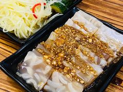 -醉牛腩·面小馆