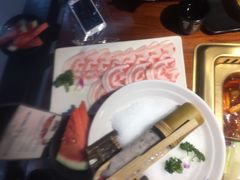 -大渝火锅(苏州西城永捷店)