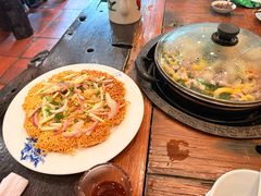 -阿多私房菜(顺德店)
