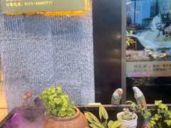 -泓炙颐凤鲜海鲜火锅料理(桐乡店)