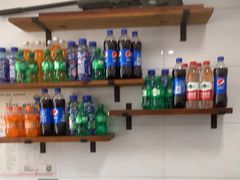 -媛媛家秘制鸡丝凉皮(陆慕店)