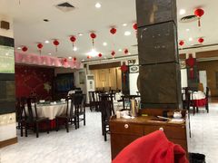 -河南食府(人民路店)