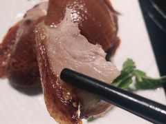 -大董(阜成路店)