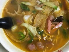 -项记面馆(明瓦廊店)