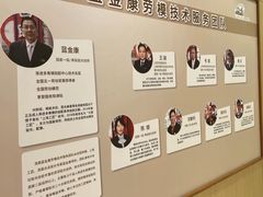 -茂昌眼镜(南京东路店)