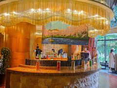 -厦门明发国际大酒店(会展中心环岛路店)