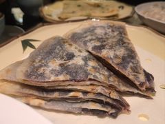 -四姐妹东北饺子(沙尾路店)