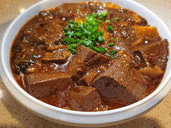 -不炭白烧烤(成都首店)