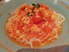 -青年公社烤鸭(滨湖银泰店)