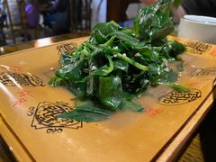 -庭院小酌(瑞莲街店)