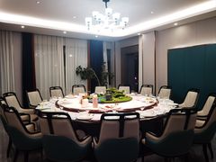 -老季市·三代非遗传承·地标美食老汁鸡(工农路店)