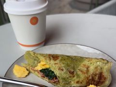 -Wagas(凤凰汇店)