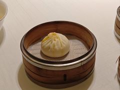 -食廬NOBLE(凯德晶萃店)