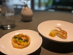 -曲廊院(东四十一条店)