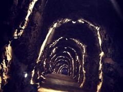 -八奇洞景区