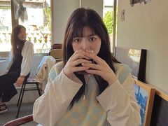 -巴浪鱼咖啡馆 Local Fish