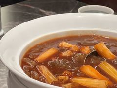 -新乾隆酒楼(帝景园店)