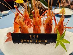 -宴周康·精致江浙菜(周浦店)