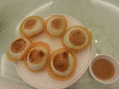 -大西洋餐厅(肇嘉浜路店)