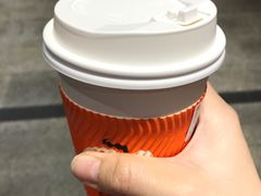 -CoCo都可(大华二店)